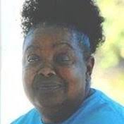 Search Myra Williams Obituaries and Funeral Services