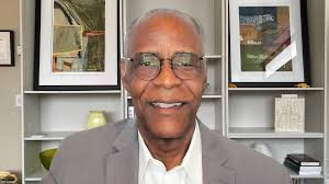 Fuller Psychological and Family Services