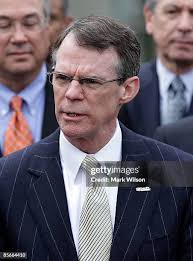 48 Obama Meets With Heads Of Major U S Banks At White House Stock Photos,  High-Res Pictures, and Images