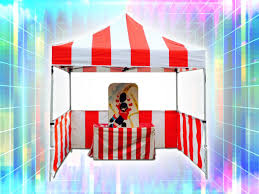 If you are looking for party rentals in houston, texas, including houston carnival game rentals, houston casino table rentals, houston bounce house rentals and inflatables in houston, check the listings below for houston rental party equipment. Carnival Game Rental The Fun Ones Houston
