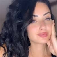 70+ "Hodroj" profiles