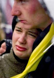 Federal hate crimes report underscores Wyoming's lack of enforcement, data  collection