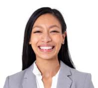 Investment Banking & Finance Community