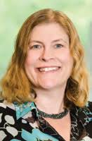 Over the Edge for Elders