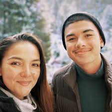 con homan (@conhoman) · Instagram photos and Reels