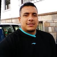 30+ "Marcel Mora" profiles