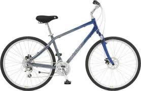 Image result for Cypress 2007 GX