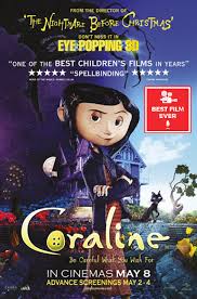 Hollywood movies dubbed in hindi. Episode 42 Coraline Best Film Ever Podcast Podtail