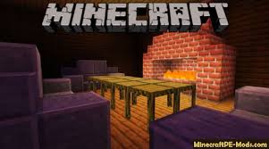 In minecraft, seeds are responsible for creating the world you. Minecraft Pe Maps 2021 For Mcpe 1 18 0 1 17 41