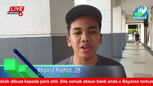 Is cloud token a scam? Rahsia Duit Cloud Cara Pasang Iklan Cute766