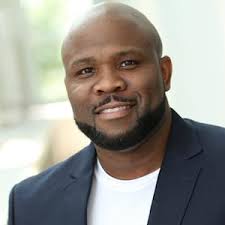 Aaron "Quick" Nelson