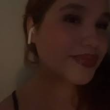 They move was already released