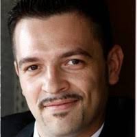 Alessandro Croce Email & Phone Number