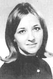 Mary Mulqueen's Instagram, Twitter & Facebook