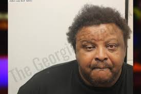 Kenneth Joyner: https://thegeorgiagazette.com/chatham/kenneth-joyner/