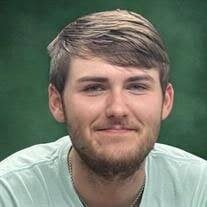 Lane Murphy Obituary