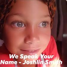 Ko'HaalBruce What a day this has been. A day that will not only be spoken  about in history but will be engraved in the memories of many for years to  come. They