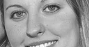 Michelle Jeanne Hellmann Matteson