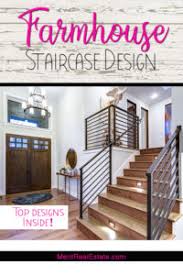 Check spelling or type a new query. Staircase Railing Styles That Will Elevate Your Design Merit Real Estate