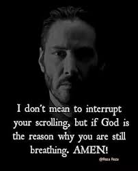 9 years old me: I'll help the poor people when I grow up 25 years old me: 6  Happenal Bro 22 Bno