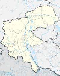 Herb racibórz pamiątka latoń za 100,00 zł i odbierz w mieście piasek. Raciborz Wikipedia Wolna Encyklopedia