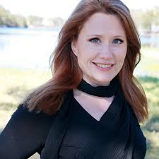 Testa första passet gratis i programmet Bli ditt starkaste jag på 6 veckor 