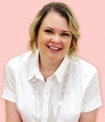 scension hurch of the A