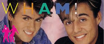 Wham!