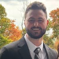 John Santavicca's Instagram, Twitter & Facebook