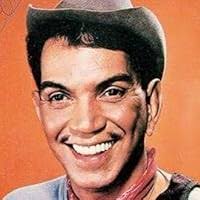 El Gremio de Los Dragones I