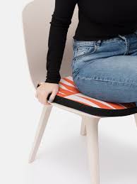 Browse our amazing range online or instore today! Custom Seat Pads Custom Chair Pads Cushions