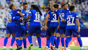 فيفا 14 تشكيلات 22# تشكيلة البرازيل في كاس العالم 2014. 5 Ø£Ø³Ø¨Ø§Ø¨ ØªÙ‚Ø± Ø¨ Ø§Ù„Ù‡Ù„Ø§Ù„ Ù…Ù† Ø¥Ù‚ØµØ§Ø¡ Ø§Ù„Ø³Ø¯ ÙˆØ§Ù„ÙˆØµÙˆÙ„ Ù„Ù†Ù‡Ø§Ø¦ÙŠ Ø£Ø¨Ø·Ø§Ù„ Ø¢Ø³ÙŠØ§ Ø³Ø¹ÙˆØ¯ÙŠ 360 ØªØªØ¬Ù‡ Ø£Ù†Ø¸Ø§Ø± Ø¹Ø´Ø§Ù‚ ÙˆÙ…ØªØ§Ø¨Ø¹ÙŠ Ø§Ù„ÙƒØ±Ø© Ø§Ù„Ø¹Ø±Ø¨ÙŠØ© Ø¥Ù„Ù‰ Ù…Ù„Ø¹Ø¨ Ù…Ø­ÙŠØ· Ø§Ù„ Football Sports Jersey Jersey