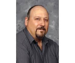 James Ingle Obituary (1957