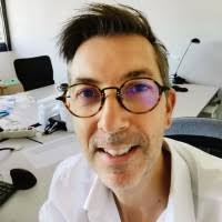 30+ "David Baudry" profiles