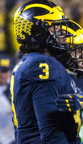 Devin funchess's fantasy value is measured by the players he could be traded for. Rashan Gary Wikipedia