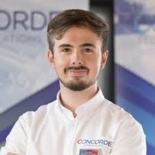 What a week... I had to put it into a video as the full post would have  been too much. Please ignore the end blooper and the forgetfulness.  Congrats Gemma Brook 🥂