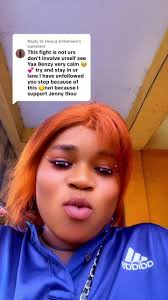 Benz Beauty Gegen Jenny