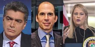 Aparecen 6 vídeos de Mark Rossini