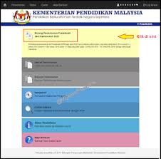 Pastikan data yang anda masukkan sesuai kartu identitas yang berlaku, benar, dan dapat klik disini, jika anda telah terdaftar sebagai anggota, namun belum memiliki user dan password akses layanan keanggotaan online. Cara Daftar Permohonan Prasekolah Anak Yang Lengkap Part 1 Mamapaparea Lifestyle Healthy Beauty