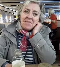 Mother was the 'blessing' of MSP's life