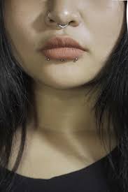 A sub for those with a nose piercing or piercings, those interested in getting pierced, and those who find nose piercings interesting. Everything You D Wish To Know Before Getting Nose Piercing