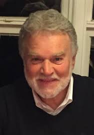 Richard A "Rick" Everitt — Pollock-Randall Funeral Home