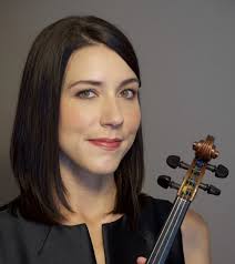 Alabama Music Teachers Association