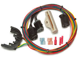 The wiring diagrams contain the latest information. 21 Circuit Direct Fit Jeep Cj Harness Painless Performance