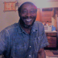 60+ "Dennis Monroe" profiles