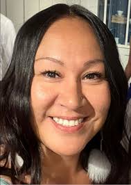 Summary of expertise and experience