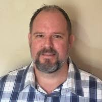 Kris Owen Email & Phone Number