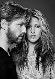 We did not find results for: Coiffure Homme Automne Hiver 2013 2014 Masculin Com