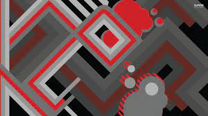 We offer an extraordinary number of hd images that will instantly freshen up your smartphone or. Red And Grey Wallpapers Wallpaper Cave