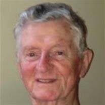Peter P. Casey Sr. Obituary